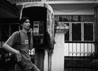 Co jest lepsze iPhone 13 czy Samsung S21?