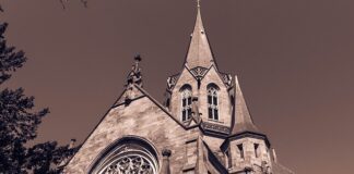 Jak wyznać miłość w słowach?