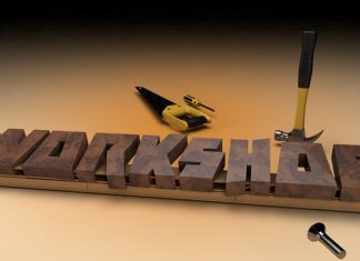 Po co nam samoświadomość?