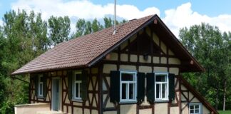 Czy opłaca się mieszkać w Polsce?