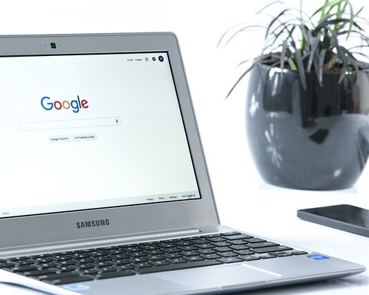 Ile kosztuje pozycjonowanie SEO?
