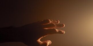 Na czym polega wsparcie informacyjne?