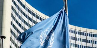 Czym różni się sieć LAN od WAN?