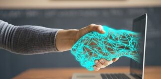 Co to jest integracja i na czym polega?