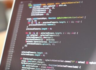 Jak napisać program autorski w przedszkolu? Jak napisać program autorski w przedszkolu?