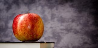 Co można zrobić z klasą?