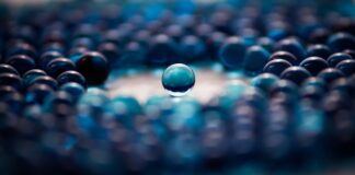 Co to jest indywidualny plan rozwoju?