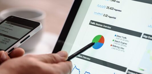 Jaka jest zaletą marketingu w wyszukiwarkach SEM )?