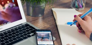 Jaka jest rola przedsiębiorcy w gospodarce?