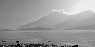 Ile kosztuje godzina z psychologiem?