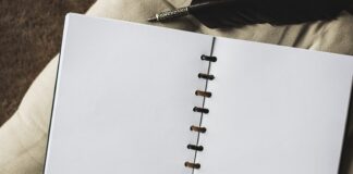 Jak zapisać się na akcje?