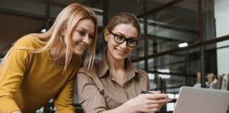 Jakie mogą być talenty u dzieci?