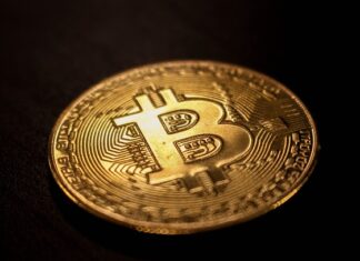 Co to jest trading Kryptowalut?