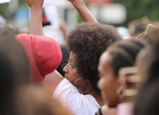 Czy słowa mają znaczenie?