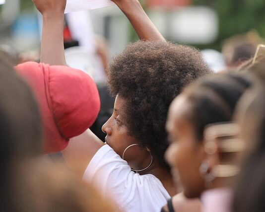 Czy słowa mają znaczenie?