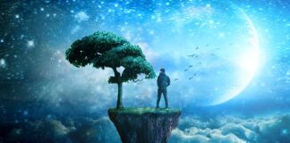 Jakie zmiany w prawie pracy od 26 kwietnia 2023?