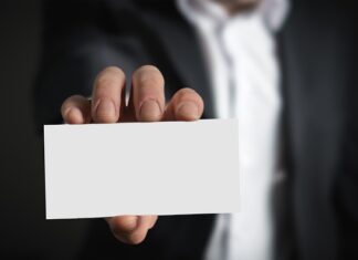 Za co odpowiedzialna jest kora przedczołowa?