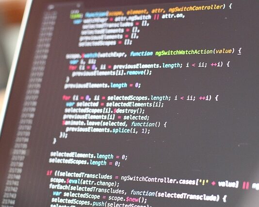 Jak stworzyć program nauczania? Jak stworzyć program nauczania?