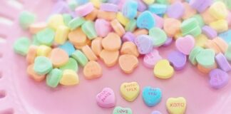 Ile osób na rozmowie kwalifikacyjnej?