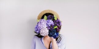 Kto wyróżnił trzy etapy rozwoju własnego ego?