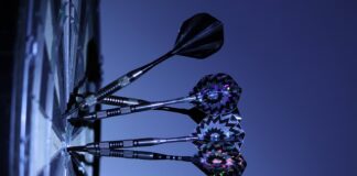 Czym jest cel zawodowy?