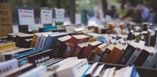 Co ile lat można zmieniać podręczniki?