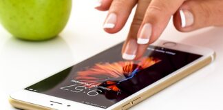 Jakie telefony kupują Polacy?