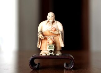 Czego się można nauczyć?