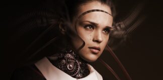 Czy dziecko dziedziczy inteligencję po matce?