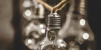 Co mogę zrobić aby poprawić realizację wybranych celów zrównoważonego rozwoju i jak mogę to mierzyć?