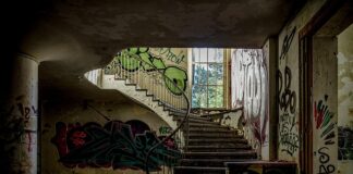 Jakie są etapy rozwoju komunikacji?