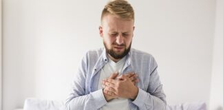 Jakie są przyczyny bezrobocia?