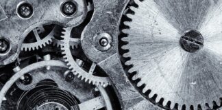 Jak włączyć tryb hedge na Binance?