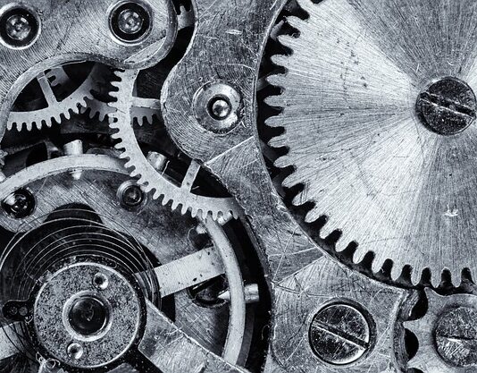 Jak włączyć tryb hedge na Binance? Jak włączyć tryb hedge na Binance?