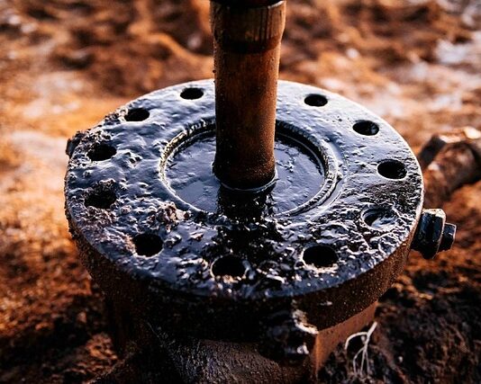 Ile litrów paliwa z baryłki ropy? Ile litrów paliwa z baryłki ropy?