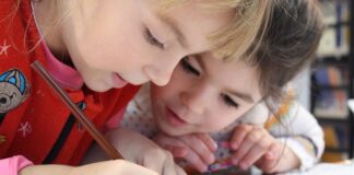 Co to znaczy uczyć się?