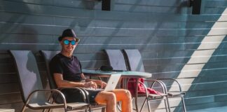 Jak wprowadzić okazjonalną pracę zdalną?