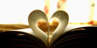 Jakie są zalety pracy?