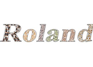 Czym jest LAN? Czym jest LAN?