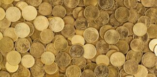 Czy kurs euro wzrośnie w 2023?