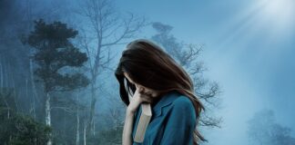 Jak poprosić o pomoc w depresji?