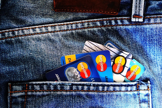 Jakie są bankowe instytucje rynku finansowego w Polsce? Jakie są bankowe instytucje rynku finansowego w Polsce?