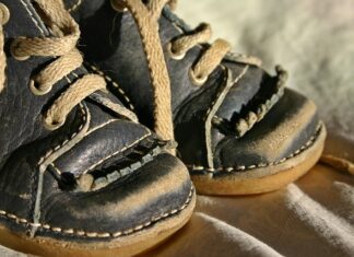 Jak nauczyć się mówić to co się myśli?