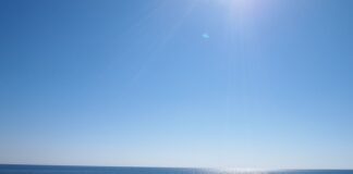 Dokąd się wyprowadzić?