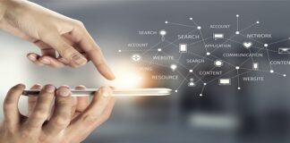 Czy adres e mail to dane osobowe?