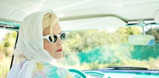 Co to jest automatyczna optymalizacja?