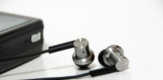 Dlaczego Xiaomi jest lepsze od iPhone?