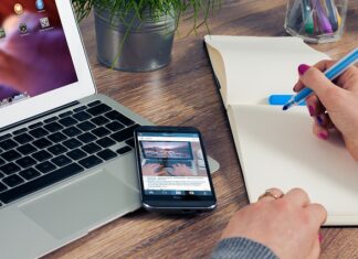 Jak być dobrym przedsiębiorcą?