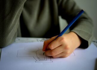 Jak uczyć dzieci wartości?