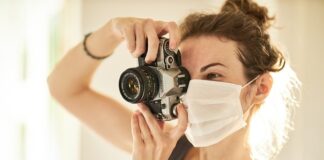 Czy można pracować 4 niedzielę pod rząd?